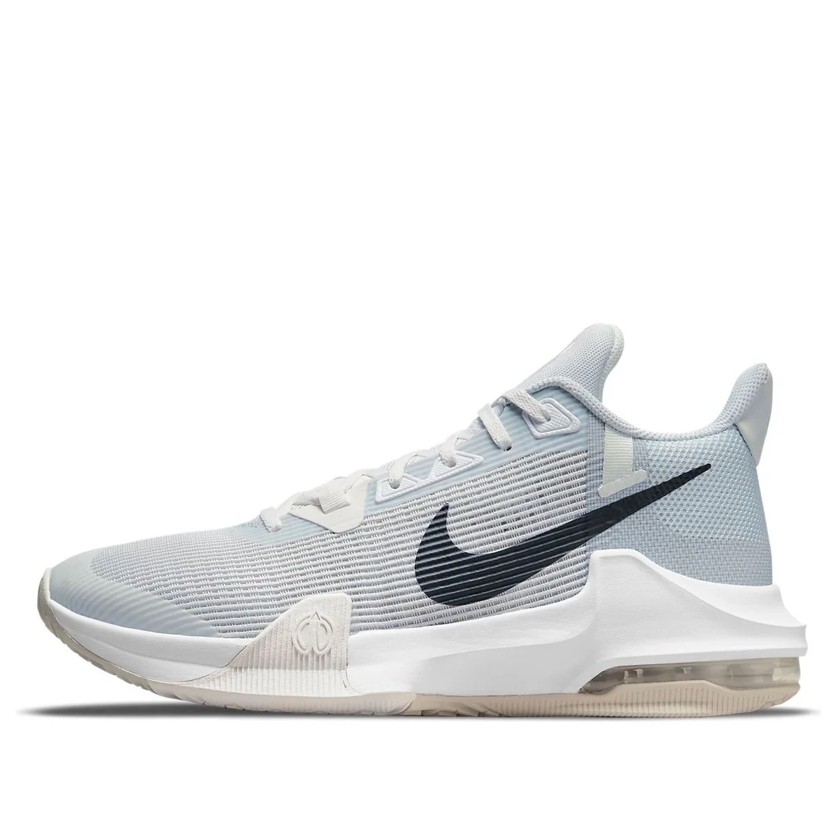 Nike Air Max Impact 3
